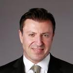 Dr. Sadri Ozan Sozer