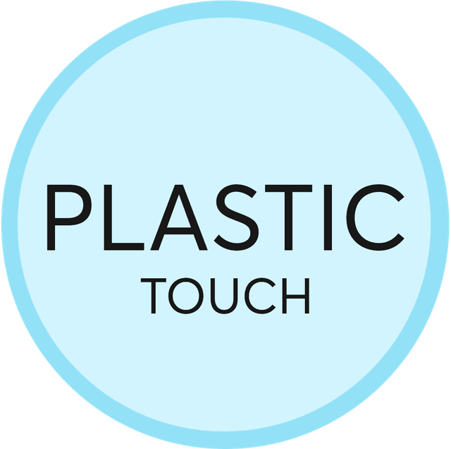 PlasticTouch