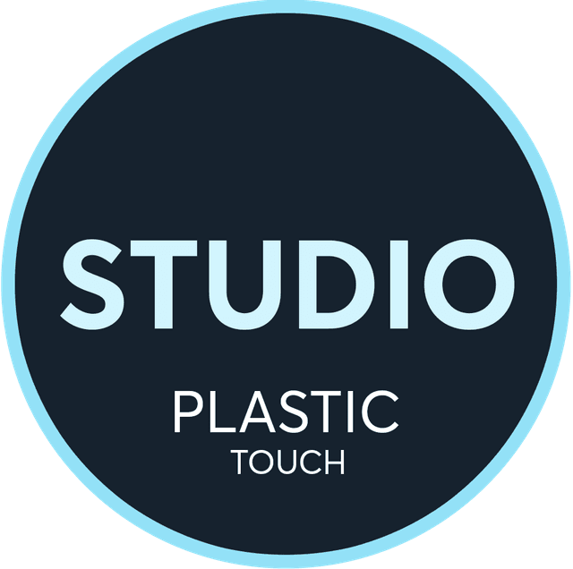 Plastic Touch Studio