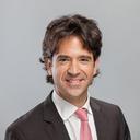Dr. Marco Sales