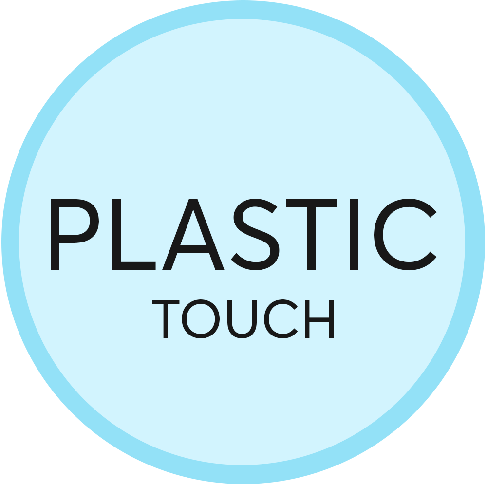 PlasticTouch